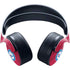 NBA Philadelphia 76ers Jersey PULSE 3D Wireless Headset for PS5 Skin