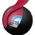 NBA Philadelphia 76ers Jersey PULSE 3D Wireless Headset for PS5 Skin