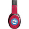 NBA Philadelphia 76ers Jersey Skullcandy Crusher Wireless Skin
