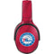 NBA Philadelphia 76ers Jersey Skullcandy Venue Skin