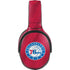 NBA Philadelphia 76ers Jersey Skullcandy Venue Skin
