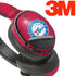 NBA Philadelphia 76ers Jersey Skullcandy Venue Skin