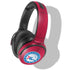 NBA Philadelphia 76ers Jersey Skullcandy Venue Skin