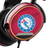 NBA Philadelphia 76ers Jersey SteelSeries Arctis 3 Skin