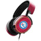 NBA Philadelphia 76ers Jersey SteelSeries Arctis 5 Skin