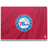 NBA Philadelphia 76ers Jersey Surface Book 2 13.5in Skin