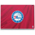 NBA Philadelphia 76ers Jersey Surface Book 2 15in Skin