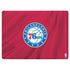NBA Philadelphia 76ers Jersey Surface Laptop 2 Skin