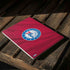 NBA Philadelphia 76ers Jersey Surface Laptop 2 Skin