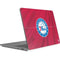 NBA Philadelphia 76ers Jersey Surface Laptop Studio Skin