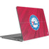 NBA Philadelphia 76ers Jersey Surface Laptop Studio Skin