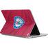 NBA Philadelphia 76ers Jersey Surface Laptop Studio Skin