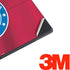 NBA Philadelphia 76ers Jersey Surface Pro 7 Skin