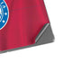 NBA Philadelphia 76ers Jersey Surface Pro 8 Skin