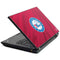 NBA Philadelphia 76ers Jersey T440s Skin