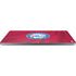NBA Philadelphia 76ers Jersey Universal Laptop 14in (11.4 x 8.2in) Skin