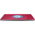 NBA Philadelphia 76ers Jersey Universal Laptop 16.6in (13.4 x 9.7in) Skin