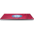 NBA Philadelphia 76ers Jersey Universal Laptop 17in (13.8 x 10in) Skin