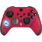 NBA Philadelphia 76ers Jersey Xbox Elite Wireless Controller Series 2 Skin