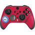 NBA Philadelphia 76ers Jersey Xbox Elite Wireless Controller Series 2 Skin