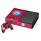 NBA Philadelphia 76ers Jersey Xbox One Console and Controller Bundle Skin