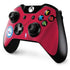 NBA Philadelphia 76ers Jersey Xbox One Controller Skin