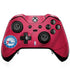 NBA Philadelphia 76ers Jersey Xbox One Elite Controller Skin