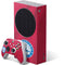 NBA Philadelphia 76ers Jersey Xbox Series S Bundle Skin