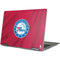 NBA Philadelphia 76ers Jersey Yoga 710 14in Skin