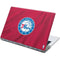 NBA Philadelphia 76ers Jersey Yoga 910 2-in-1 14in Touch-Screen Skin