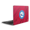 NBA Philadelphia 76ers Jersey Zenbook UX305FA 13.3in Skin