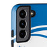 NBA Philadelphia 76ers Large Logo Galaxy S22 Pro Case