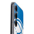 NBA Philadelphia 76ers Large Logo Galaxy S23 FE Skin