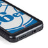 NBA Philadelphia 76ers Large Logo Galaxy S23 Waterproof Case