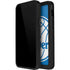 NBA Philadelphia 76ers Large Logo iPhone 12 Pro Waterproof Case