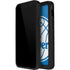 NBA Philadelphia 76ers Large Logo iPhone 13 Mini Waterproof Case