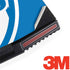 NBA Philadelphia 76ers Large Logo Legion Y720 Skin
