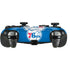 NBA Philadelphia 76ers Large Logo PlayStation Scuf Vantage 2 Controller Skin