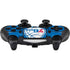 NBA Philadelphia 76ers Large Logo PS4/PC SCUF Impact Controller Skin