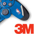 NBA Philadelphia 76ers Large Logo PS4 Pro/Slim Controller Skin