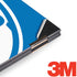 NBA Philadelphia 76ers Large Logo HP Spectre Skin