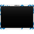 NBA Philadelphia 76ers Large Logo Surface Pro 9 Skin