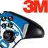 NBA Philadelphia 76ers Large Logo Xbox One Controller Skin