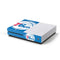 NBA Philadelphia 76ers Large Logo Xbox One S Console Skin