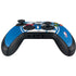 NBA Philadelphia 76ers Large Logo Xbox Series X Controller Skin