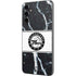 NBA Philadelphia 76ers Marble Galaxy A14 5G Skin
