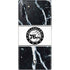NBA Philadelphia 76ers Marble Galaxy Note 10 Plus Skin