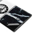 NBA Philadelphia 76ers Marble Galaxy Note 10 Plus Skin