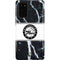 NBA Philadelphia 76ers Marble Galaxy Note20 5G Pro Case
