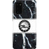 NBA Philadelphia 76ers Marble Galaxy Note20 5G Pro Case